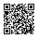 Wake Up Song - QR Code