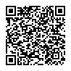 Pulling Me Song - QR Code