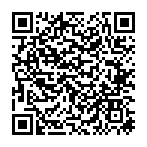 Cocoon (Erick Morillo & Harry Romero Remix) Song - QR Code