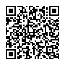 MASAKALI (Mixed) Song - QR Code