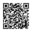 Lost My Way Song - QR Code