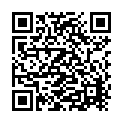 Going Deeper Song - QR Code