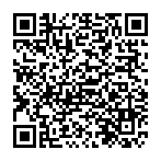 The Whole World Song - QR Code