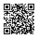 What Goes Up Song - QR Code