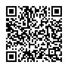 Daddy Is Home (Harry Romero Remix) Song - QR Code