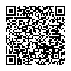 Main Kise Pukaroon (From "Bas Ek Tamanna") Song - QR Code