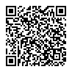 Jab Main Darya (From "Ramzan Special") Song - QR Code