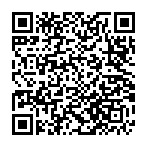 Ilahi Madad Kar (From "Ramzan Special") Song - QR Code