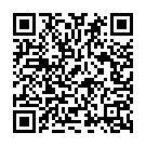 Na Yeh Chand Hoga (From "Shart") Song - QR Code