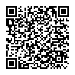 Gunahon Ki Aadat (From "Ramzan Special") Song - QR Code