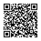 Jis Mehfil Mein Jata Hoon Song - QR Code