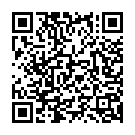 Desert Sunlight Song - QR Code