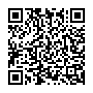 MASAKALI (Extended Mix) Song - QR Code