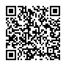 Tum Jise Chaho Song - QR Code