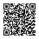 Om Chant Song - QR Code