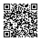 Om Jai Shiv Omkara Song - QR Code