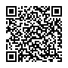 Main To Jee Rahi (Jonita Gandhi) Song - QR Code