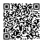 Ek Ladki Ko Dekha Toh Aisa Laga - Title Track Song - QR Code