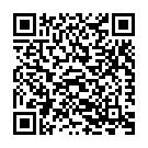 Kal Tu Na Tha (Soham Naik) Song - QR Code