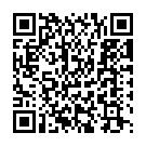 Main To Jee Raha (Rahul Jain) Song - QR Code