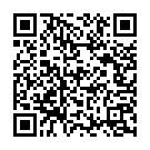 The Love of Truth (Shams & Rumi) Song - QR Code