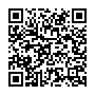 Ek Ber Hamaro Ke Dede Song - QR Code