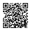 Shook Up Song - QR Code