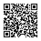 Fire in the Sky Song - QR Code