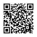 Make Money Song - QR Code