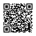 Shiv Bhole Ka Darbar Song - QR Code