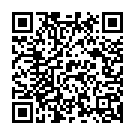 Bil Me Greel Lagwadi Song - QR Code