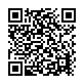 Let Me Go Song - QR Code