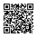 Teen Rang Ke Tiranga Song - QR Code