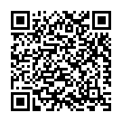 Pujawa Me Rang Dal Na Re Song - QR Code