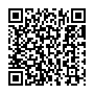 Laaib Sakhi Ke Bhatar Song - QR Code