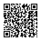 Holi Bindaas Song - QR Code