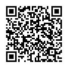 Ek Din Mere Ghar Aana Song - QR Code