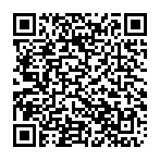 Ganesh Mantra Song - QR Code