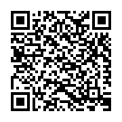 Ganesh Chalisa Song - QR Code