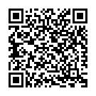 Aaj Brij Me Hori Re Song - QR Code