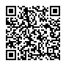 Pholo Me Saj Rahe Hai Song - QR Code