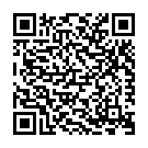 Tere Jeya Hor Disda - Dance With Bally Sagoo Song - QR Code