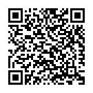 Mangalmurti Aarti Song - QR Code