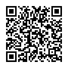 Tak Dhina Din Song - QR Code