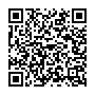 Celebration (H Amir Khusrau) Song - QR Code