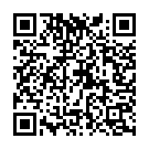 Raghupati Raghav Raja Ram Song - QR Code