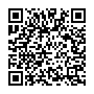 Aye Khuda Mere Maula (From "The Last Don") Song - QR Code