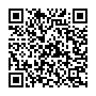 Shri Kali Mata Chalisa Song - QR Code