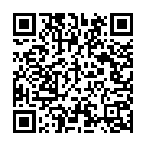 Giridhar Aage Nachungi Song - QR Code