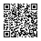 Ishq Hua Song - QR Code